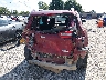 1C4PJMCB7HW****** Wrecked 2017 Jeep Cherokee