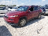1C4PJMCB7HW****** Used and Repairable 2017 Jeep Cherokee in Springfield