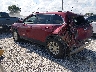1C4PJMCB7HW****** Salvage and Repairable 2017 Jeep Cherokee in Springfield