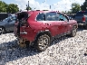 1C4PJMCB7HW****** Salvage and Wrecked 2017 Jeep Cherokee in Missouri State
