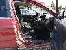1C4PJMCB7HW****** Used and Repairable 2017 Jeep Cherokee in Missouri State
