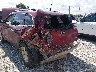 1C4PJMCB7HW****** Salvage and Repairable 2017 Jeep Cherokee in Missouri State