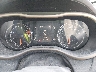 1C4PJMCB7HW****** Salvage 2017 Jeep Cherokee in Springfield