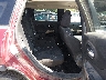 1C4PJMCB7HW****** Wrecked 2017 Jeep Cherokee in Springfield