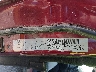 1C4PJMCB7HW****** Used 2017 Jeep Cherokee in Springfield