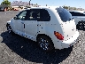 3C8FY58B13T****** Salvage and Repairable 2003 Chrysler PT Cruiser in Las Vegas
