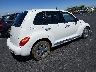 3C8FY58B13T****** Salvage and Wrecked 2003 Chrysler PT Cruiser in Nevada State