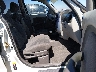 3C8FY58B13T****** Used and Repairable 2003 Chrysler PT Cruiser in Nevada State