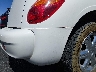 3C8FY58B13T****** Salvage and Repairable 2003 Chrysler PT Cruiser in Nevada State