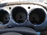 3C8FY58B13T****** Salvage 2003 Chrysler PT Cruiser in Las Vegas