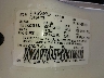 3C8FY58B13T****** Used 2003 Chrysler PT Cruiser in Las Vegas