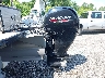 DVN1145***** Reparables 2020 Avalon Pontoon en Rec Rides Online Exclusive
