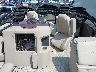 DVN1145***** Usados 2020 Avalon Pontoon en Estado de Kentucky