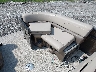 DVN1145***** Reparables 2020 Avalon Pontoon en Estado de Kentucky