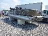 DVN1145***** Salvamento y Destrozados 2020 Avalon Pontoon en Rec Rides Online Exclusive