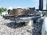DVN1145***** Usados y Reparables 2020 Avalon Pontoon en Rec Rides Online Exclusive