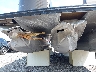 DVN1145***** Salvamento y Reparables 2020 Avalon Pontoon en Estado de Kentucky