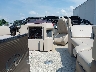 DVN1145***** Destrozados 2020 Avalon Pontoon en Rec Rides Online Exclusive