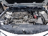 4T1B11HK9KU****** Repairable 2019 Toyota Camry in Houston