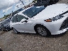 4T1B11HK9KU****** Used 2019 Toyota Camry in Texas State