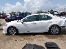 4T1B11HK9KU****** Repairable 2019 Toyota Camry in Texas State