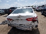 4T1B11HK9KU****** Wrecked 2019 Toyota Camry