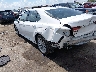 4T1B11HK9KU****** Salvage and Repairable 2019 Toyota Camry in Houston