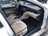 4T1B11HK9KU****** Used and Repairable 2019 Toyota Camry in Texas State