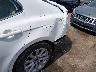 4T1B11HK9KU****** Salvage and Repairable 2019 Toyota Camry in Texas State