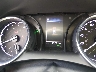 4T1B11HK9KU****** Salvage 2019 Toyota Camry in Houston