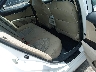 4T1B11HK9KU****** Wrecked 2019 Toyota Camry in Houston