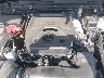 1C4RJXP69RW****** Repairable 2024 Jeep Wrangler in Anaheim Consolidated