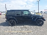 1C4RJXP69RW****** Used 2024 Jeep Wrangler in California State