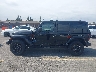 1C4RJXP69RW****** Repairable 2024 Jeep Wrangler in California State