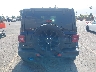 1C4RJXP69RW****** Wrecked 2024 Jeep Wrangler