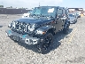 1C4RJXP69RW****** Used and Repairable 2024 Jeep Wrangler in Anaheim Consolidated