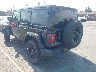 1C4RJXP69RW****** Salvage and Repairable 2024 Jeep Wrangler in Anaheim Consolidated