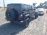 1C4RJXP69RW****** Salvage and Wrecked 2024 Jeep Wrangler in California State