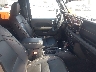 1C4RJXP69RW****** Used and Repairable 2024 Jeep Wrangler in California State