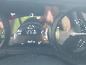 1C4RJXP69RW****** Salvage 2024 Jeep Wrangler in Anaheim Consolidated