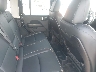 1C4RJXP69RW****** Wrecked 2024 Jeep Wrangler in Anaheim Consolidated