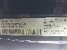 1C4RJXP69RW****** Used 2024 Jeep Wrangler in Anaheim Consolidated