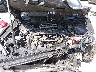 JF1VA1A68J9****** Repairable 2018 Subaru WRX in Chicago South