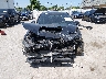 JF1VA1A68J9****** Wrecked 2018 Subaru WRX in Illinois State