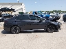 JF1VA1A68J9****** Used 2018 Subaru WRX in Illinois State