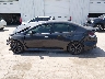 JF1VA1A68J9****** Repairable 2018 Subaru WRX in Illinois State