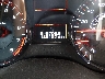 JF1VA1A68J9****** Salvage 2018 Subaru WRX
