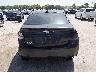 JF1VA1A68J9****** Wrecked 2018 Subaru WRX