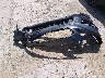JF1VA1A68J9****** Salvage 2018 Subaru WRX in Illinois State