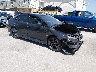 JF1VA1A68J9****** Salvage and Wrecked 2018 Subaru WRX in Chicago South